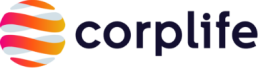 corplife logo